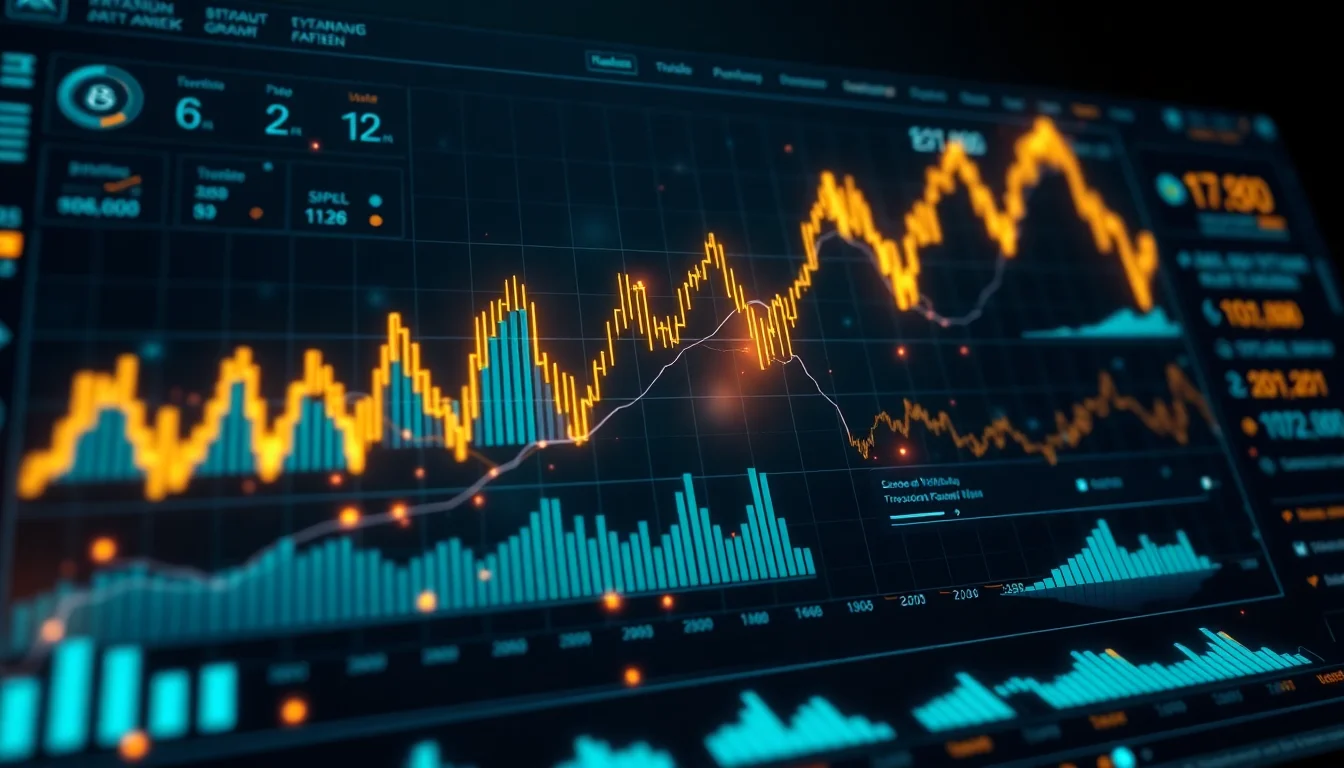 Pikestead - Välkommen till Pikestead officiella webbplats — AI-driven Pikestead handelsplattform