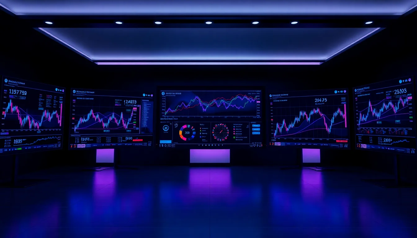 Pikestead - En plattform, obegränsade möjligheter — Pikestead plattformen