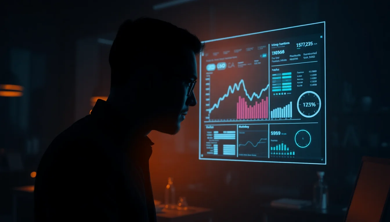 Pikestead - Synergin mellan AI och mänsklig expertis vid Pikestead