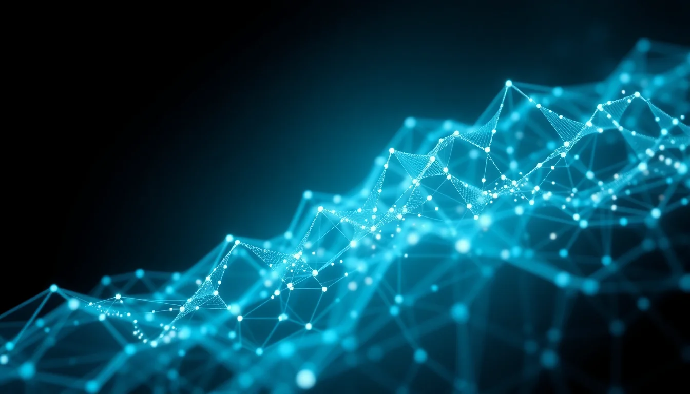 Pikestead - Sofistikerad teknik, tydliga resultat — Pikestead programvara