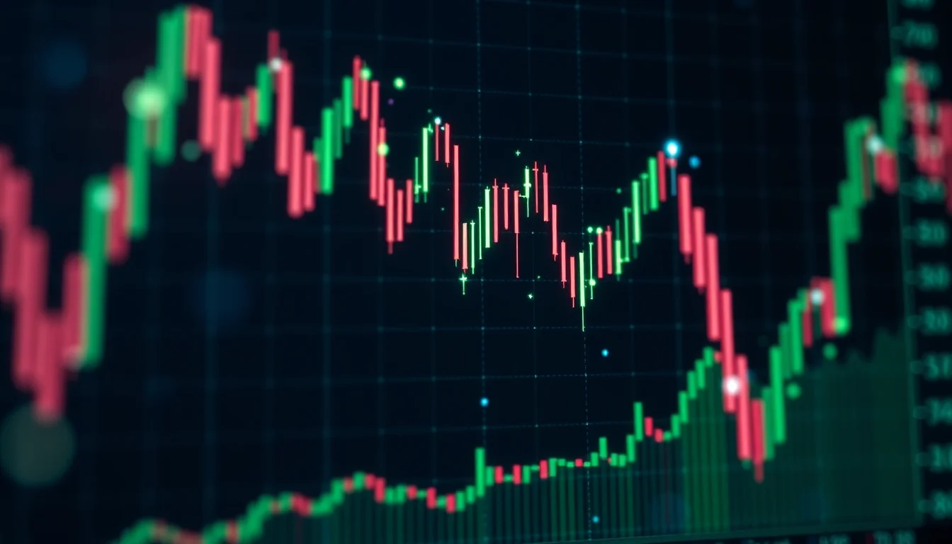 Pikestead - Machine Learning-mönsterigenkänning