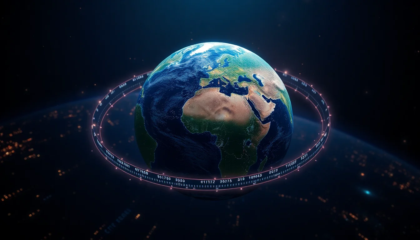 Pikestead - Kontinuerlig marknadsåtkomst