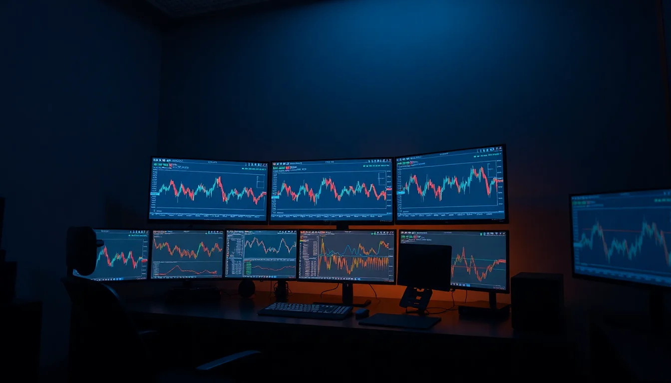 Pikestead - Varför handlare väljer Pikestead