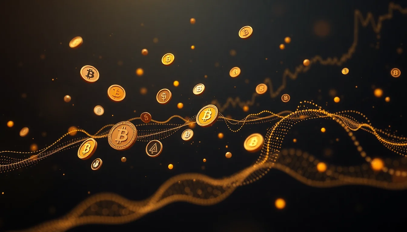 Pikestead - Expandera dina handelshorisonter med Pikestead